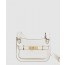 [Hermes] 집시에르 미니백
