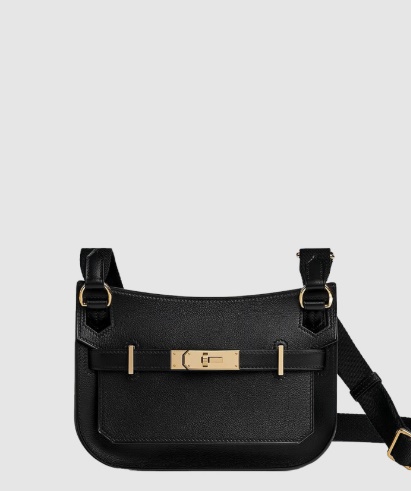 [Hermes] 집시에르 미니백