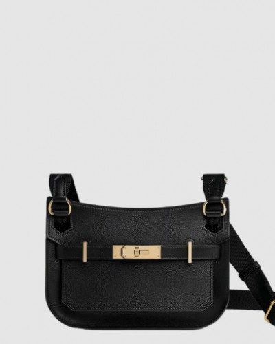 [Hermes] 집시에르 미니백