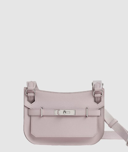 [Hermes] 집시에르 미니백