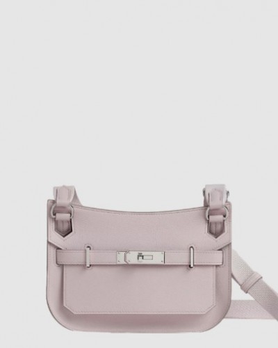 [Hermes] 집시에르 미니백