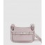 [Hermes] 집시에르 미니백