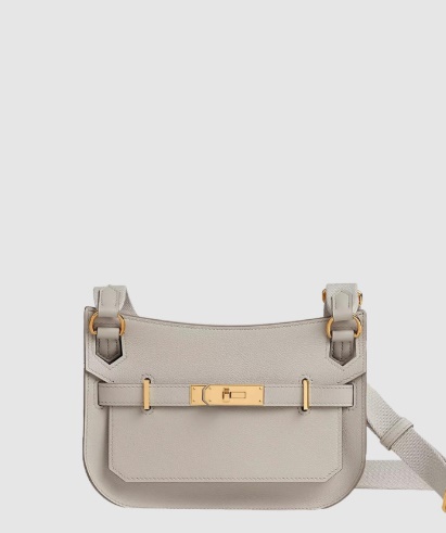 [Hermes] 집시에르 미니백