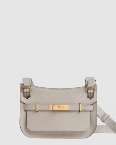 [Hermes] 집시에르 미니백