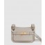 [Hermes] 집시에르 미니백