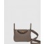 [Hermes] 미니 린디백 클레망스