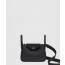 [Hermes] 미니 린디백 클레망스