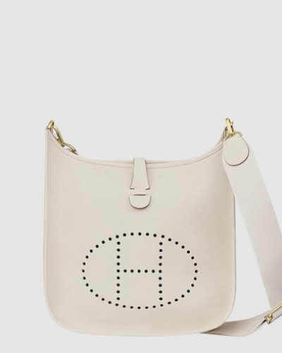 [Hermes] 에블린백 클레망스