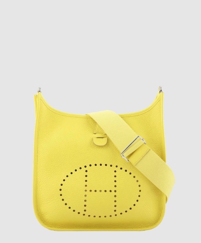 [Hermes] 에블린백 클레망스