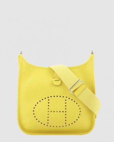 [Hermes] 에블린백 클레망스