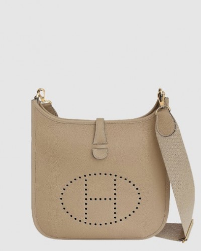 [Hermes] 에블린백 클레망스