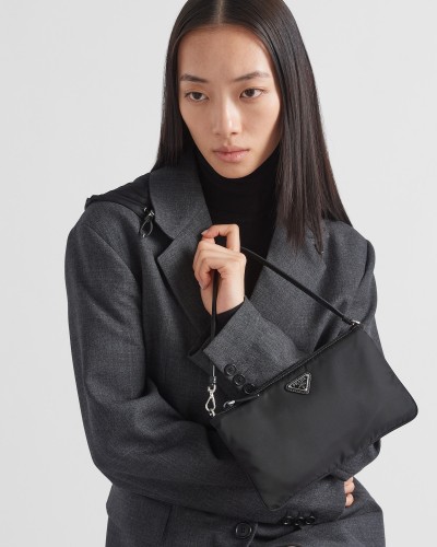 PRADA Pouch Bag 1NI545