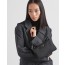 PRADA Pouch Bag 1NI545