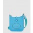 [Hermes] 미니 에블린백 클레망스