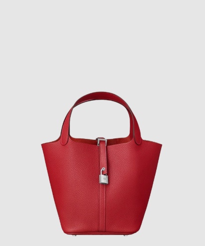 [Hermes] 피코탄 클레망스