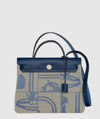 [Hermes] 에르백 페가수스