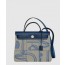 [Hermes] 에르백 페가수스