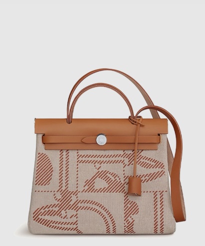 [Hermes] 에르백 페가수스