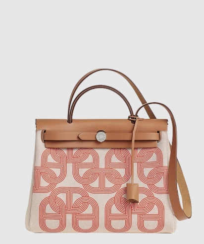 [Hermes] 에르백 페가수스