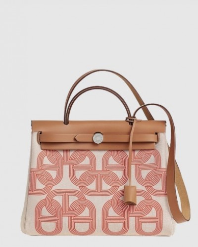 [Hermes] 에르백 페가수스