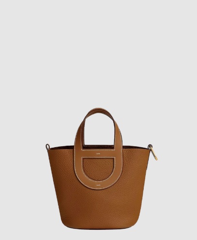 [Hermes] 인더루프 클레망스