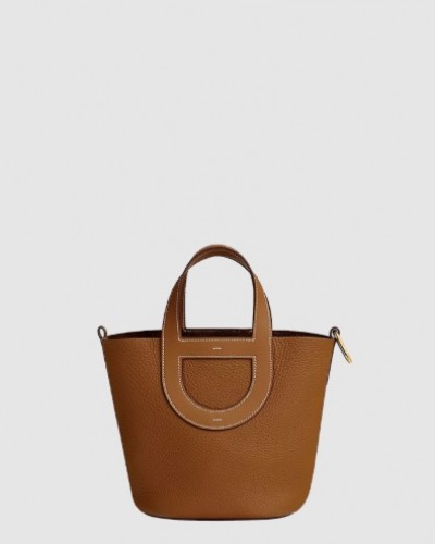 [Hermes] 인더루프 클레망스