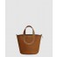 [Hermes] 인더루프 클레망스