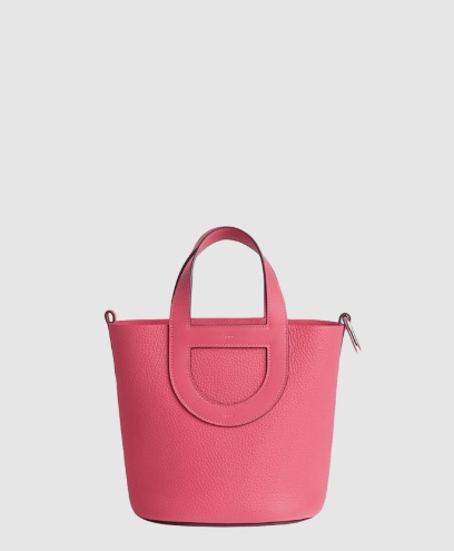 [Hermes] 인더루프 클레망스