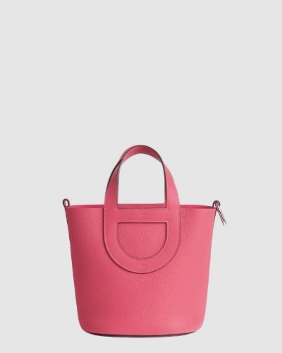 [Hermes] 인더루프 클레망스
