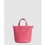 [Hermes] 인더루프 클레망스