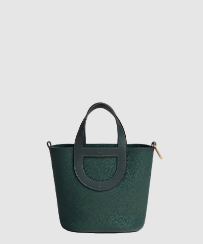[Hermes] 인더루프 클레망스