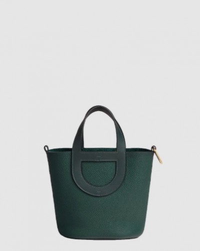 [Hermes] 인더루프 클레망스