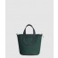 [Hermes] 인더루프 클레망스