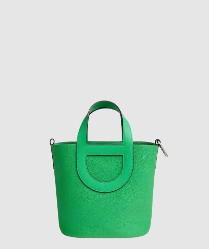 [Hermes] 인더루프 클레망스