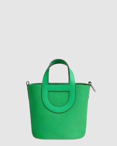 [Hermes] 인더루프 클레망스