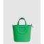 [Hermes] 인더루프 클레망스
