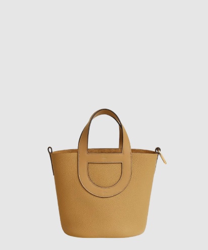 [Hermes] 인더루프 클레망스