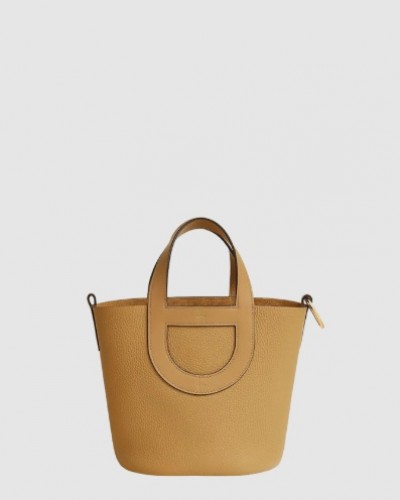 [Hermes] 인더루프 클레망스