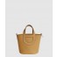 [Hermes] 인더루프 클레망스