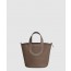 [Hermes] 인더루프 클레망스