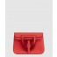 [Hermes] 할잔백 미니 클레망스