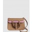 [Hermes] 할잔백 미니 클레망스