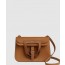 [Hermes] 할잔백 미니 클레망스