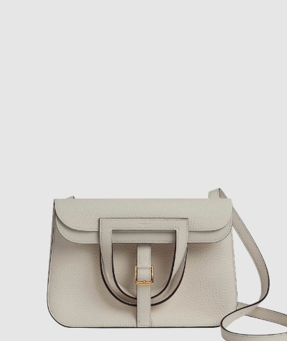 [Hermes] 할잔백 미니 클레망스