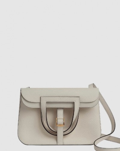 [Hermes] 할잔백 미니 클레망스