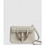 [Hermes] 할잔백 미니 클레망스