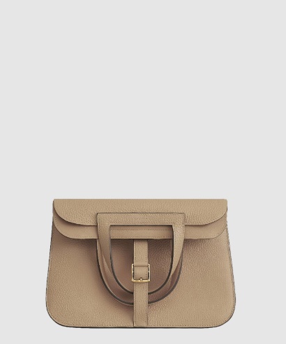 [Hermes] 할잔백 미니 클레망스