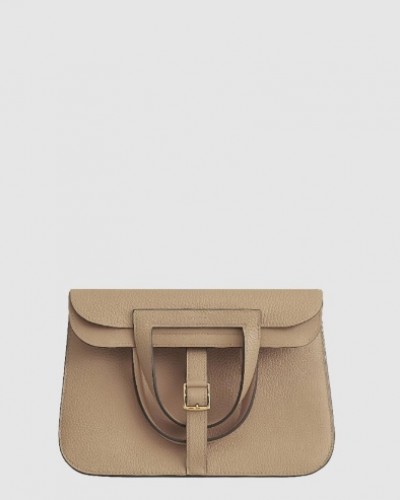 [Hermes] 할잔백 미니 클레망스