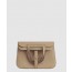 [Hermes] 할잔백 미니 클레망스