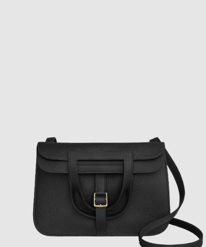 [Hermes] 할잔백 미니 클레망스